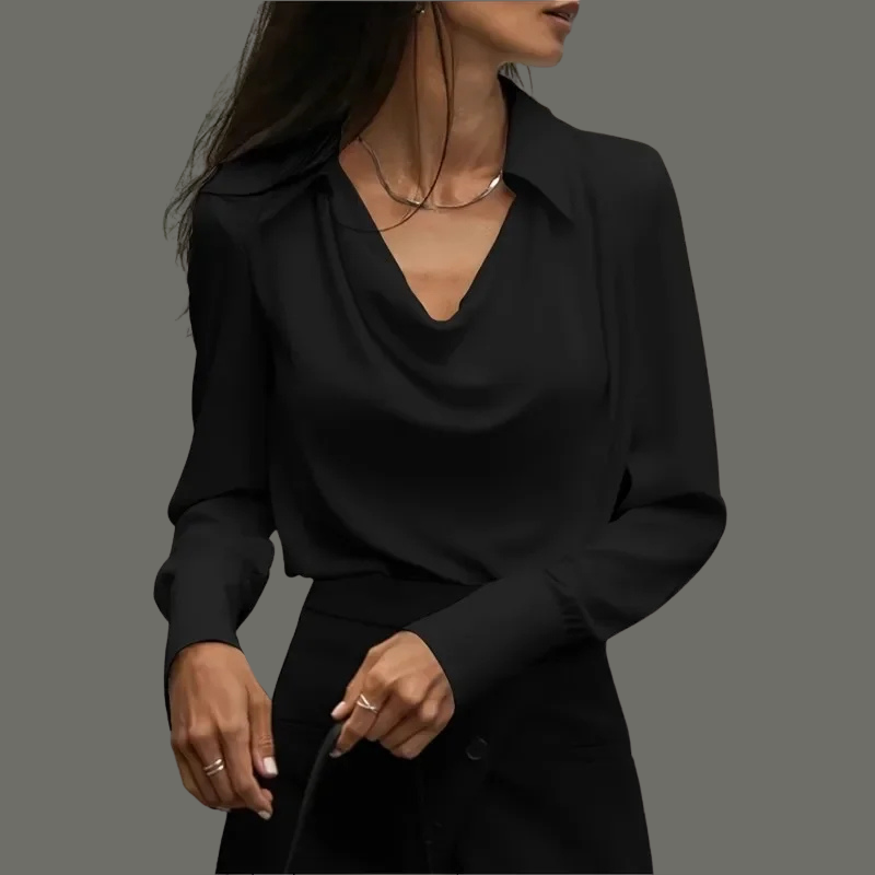 BIANORA™ SHIRT