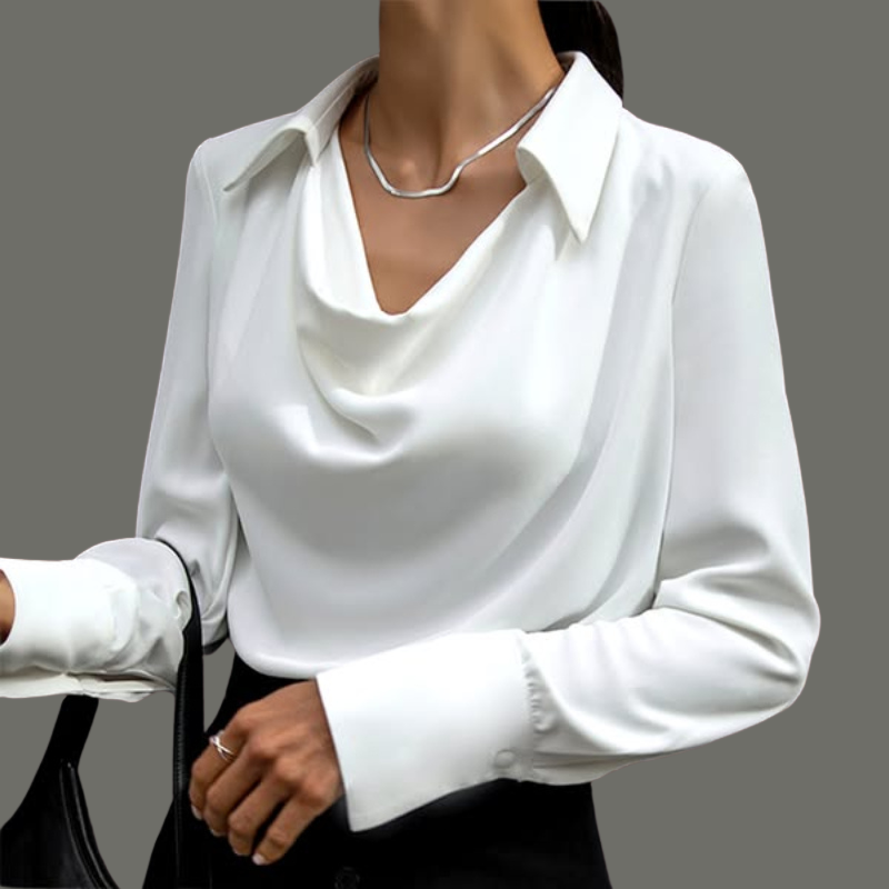 BIANORA™ SHIRT
