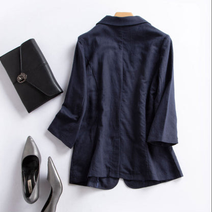 MIRI™ BLAZER