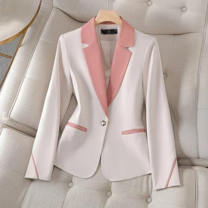 ALINA™ BLAZER