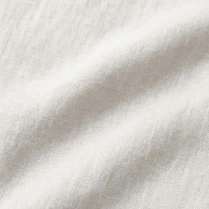 Alfredo Linen Pants