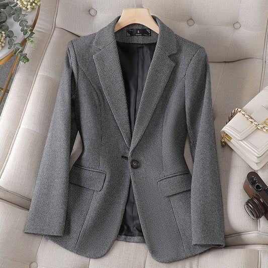MELLISA™ BLAZER