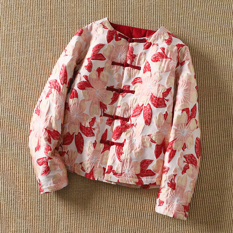 TOKYO SUNSHINE™ JACKET