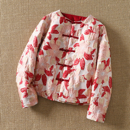 TOKYO SUNSHINE™ JACKET