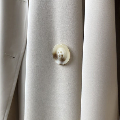 AMELIE™ OVERCOAT
