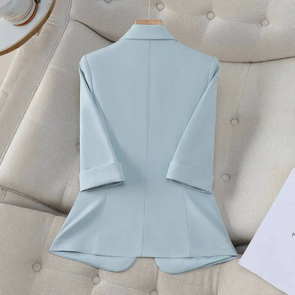 ROSABLLE™ BLAZER
