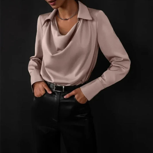 BIANORA™ SHIRT