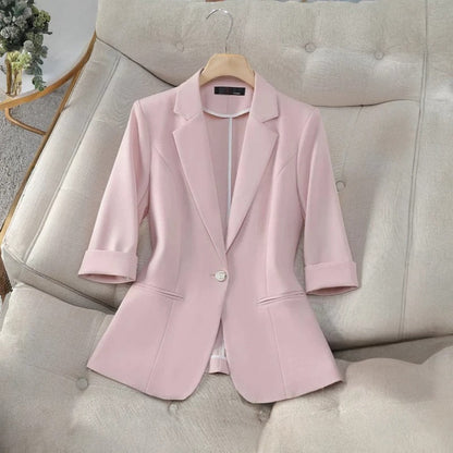 ROSABLLE™ BLAZER