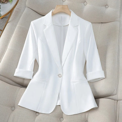 ROSABLLE™ BLAZER