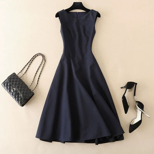 CELESTE DRESS